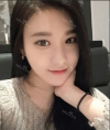 facial contouring — Korea cost, reviews & before-after | MISOODA