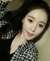 Jaw chin — Korea cost, reviews & before-after | MISOODA
