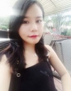 Misooda — Korea cost, reviews & before-after | MISOODA