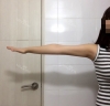 Arms, Braline, Thighs Liposuction — Korea cost, reviews & before-after | MISOODA