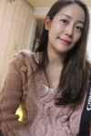 Misooda — Korea cost, reviews & before-after | MISOODA