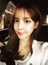 Beautiful eyes and Nose! — Korea cost, reviews & before-after | MISOODA