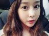 natural nose — Korea cost, reviews & before-after | MISOODA