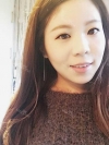 Toxin Galore~ — Korea cost, reviews & before-after | MISOODA