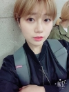 Misooda — Korea cost, reviews & before-after | MISOODA