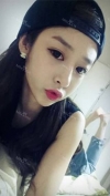 natural nose — Korea cost, reviews & before-after | MISOODA