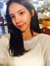 Beautiful eyes and Nose! — Korea cost, reviews & before-after | MISOODA