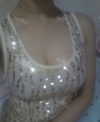 Breast Augmentation Surgery — Korea cost, reviews & before-after | MISOODA