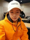 V-ライン — Korea cost, reviews & before-after | MISOODA