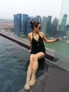 Sedot Lemak Lengan, Perut dan Paha — Korea cost, reviews & before-after | MISOODA