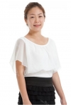 Misooda — Korea cost, reviews & before-after | MISOODA