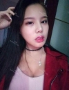 Misooda — Korea cost, reviews & before-after | MISOODA