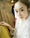 natural nose — Korea cost, reviews & before-after | MISOODA