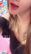 my beautiful lips — Korea cost, reviews & before-after | MISOODA