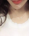 my beautiful lips — Korea cost, reviews & before-after | MISOODA