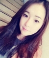 Jaw chin — Korea cost, reviews & before-after | MISOODA