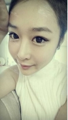 natural nose — Korea cost, reviews & before-after | MISOODA