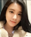 facial contouring — Korea cost, reviews & before-after | MISOODA