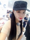 Misooda — Korea cost, reviews & before-after | MISOODA