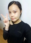Misooda — Korea cost, reviews & before-after | MISOODA
