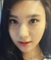 facial contouring — Korea cost, reviews & before-after | MISOODA