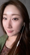 Rhinoplasty + Eyelid + Fat Grafting surgery — Korea cost, reviews & before-after | MISOODA