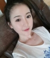 Jaw chin — Korea cost, reviews & before-after | MISOODA