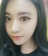facial contouring — Korea cost, reviews & before-after | MISOODA