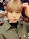 Misooda — Korea cost, reviews & before-after | MISOODA