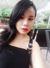 Misooda — Korea cost, reviews & before-after | MISOODA