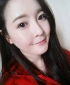 Jaw chin — Korea cost, reviews & before-after | MISOODA