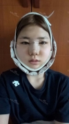 Misooda — Korea cost, reviews & before-after | MISOODA