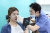 Nose Fillers — Korea cost, reviews & before-after | MISOODA