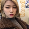 Misooda — Korea cost, reviews & before-after | MISOODA
