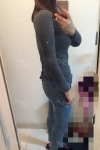 Arms, Braline, Thighs Liposuction — Korea cost, reviews & before-after | MISOODA