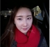 Rhinoplasty + Eyelid + Fat Grafting surgery — Korea cost, reviews & before-after | MISOODA