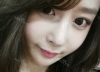 natural nose — Korea cost, reviews & before-after | MISOODA