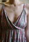 Teardrop implant breast augmentation — Korea cost, reviews & before-after | MISOODA