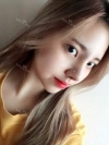 Misooda — Korea cost, reviews & before-after | MISOODA