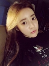 Misooda — Korea cost, reviews & before-after | MISOODA