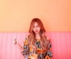 Misooda — Korea cost, reviews & before-after | MISOODA