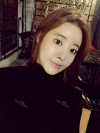 Misooda — Korea cost, reviews & before-after | MISOODA