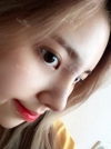 Misooda — Korea cost, reviews & before-after | MISOODA