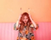 Misooda — Korea cost, reviews & before-after | MISOODA