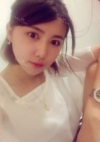 facial contouring.. 2 — Korea cost, reviews & before-after | MISOODA