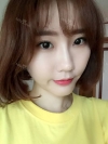 Water Injection for that baby smooth skin! — Korea cost, reviews & before-after | MISOODA
