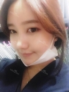 Nose job for confidence! — Korea cost, reviews & before-after | MISOODA