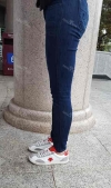 Thighs liposuction — Korea cost, reviews & before-after | MISOODA