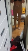 Abdomen + Thigh Liposuction — Korea cost, reviews & before-after | MISOODA