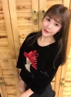 Facial contouring 1 — Korea cost, reviews & before-after | MISOODA